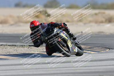 media/Dec-05-2025-CVMA Friday Practice (Fri) [[303bad9a84]]/1-Racer 1/Session 4 (Turn 16)/